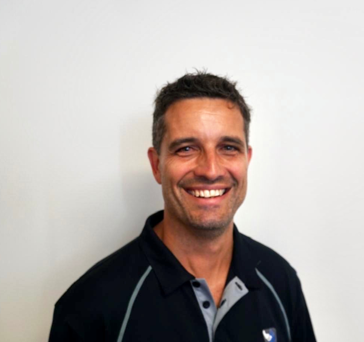 Steve Iannazzo